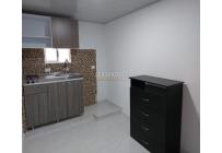 Edificios, Venta, El Jardín - $600.000.000
