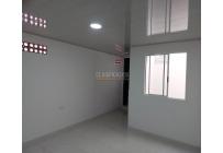 Edificios, Venta, El Jardín - $600.000.000