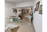 Casas, Venta, Caney - $460.000.000