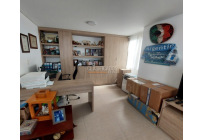 Casas, Venta, Caney - $460.000.000