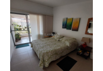 Casas, Venta, Caney - $460.000.000