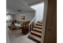 Casas, Venta, Caney - $460.000.000