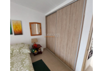 Casas, Venta, Caney - $460.000.000