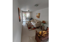 Casas, Venta, Caney - $460.000.000