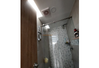 Casas, Venta, Caney - $460.000.000