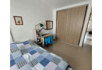 Casas, Venta, Caney - $460.000.000
