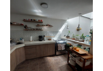 Casas, Venta, Caney - $460.000.000