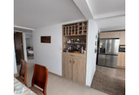 Casas, Venta, Caney - $460.000.000