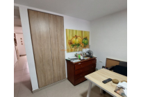 Casas, Venta, Caney - $460.000.000
