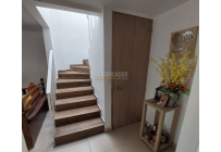 Casas, Venta, Caney - $460.000.000