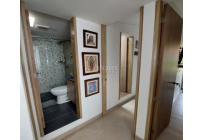 Casas, Venta, Caney - $460.000.000