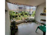 Casas, Venta, Caney - $460.000.000