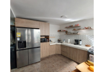 Casas, Venta, Caney - $460.000.000