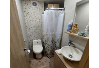Casas, Venta, Caney - $460.000.000