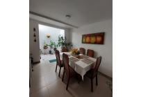 Casas, Venta, Caney - $460.000.000