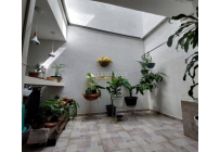 Casas, Venta, Caney - $460.000.000
