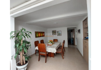 Casas, Venta, Caney - $460.000.000