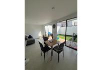 Apartamentos, Venta, Jamundí - $460.000.000
