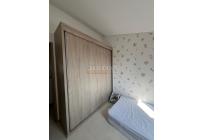 Apartamentos, Venta, Jamundí - $460.000.000