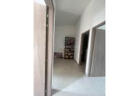 Apartamentos, Venta, Jamundí - $460.000.000