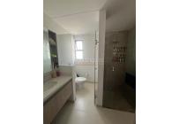 Apartamentos, Venta, Jamundí - $460.000.000