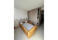 Apartamentos, Venta, Jamundí - $460.000.000