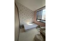 Apartamentos, Venta, Jamundí - $460.000.000
