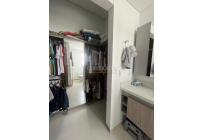 Apartamentos, Venta, Jamundí - $460.000.000