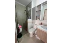 Apartamentos, Venta, Jamundí - $460.000.000