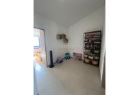 Apartamentos, Venta, Jamundí - $460.000.000