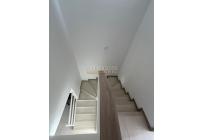 Apartamentos, Venta, Jamundí - $460.000.000