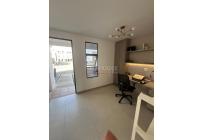 Apartamentos, Venta, Jamundí - $460.000.000