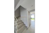 Apartamentos, Venta, Jamundí - $460.000.000