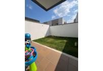 Apartamentos, Venta, Jamundí - $460.000.000