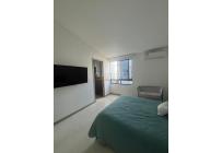 Apartamentos, Venta, Jamundí - $460.000.000