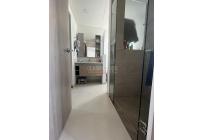 Apartamentos, Venta, Jamundí - $460.000.000