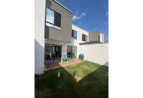Apartamentos, Venta, Jamundí - $460.000.000