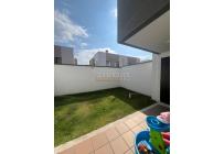 Apartamentos, Venta, Jamundí - $460.000.000