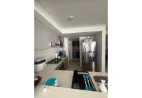 Apartamentos, Venta, Jamundí - $460.000.000