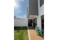 Apartamentos, Venta, Jamundí - $460.000.000