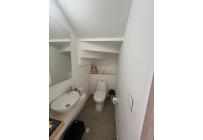 Apartamentos, Venta, Jamundí - $460.000.000