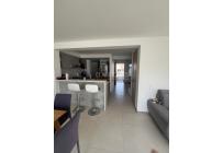 Apartamentos, Venta, Jamundí - $460.000.000
