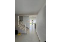 Apartamentos, Venta, Jamundí - $460.000.000
