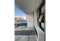 Apartamentos, Venta, Jamundí - $460.000.000
