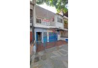 Casas, Venta, Olaya Herrera - $380.000.000
