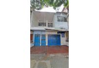 Casas, Venta, Olaya Herrera - $380.000.000