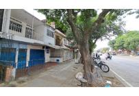 Casas, Venta, Olaya Herrera - $380.000.000