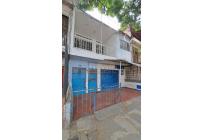 Casas, Venta, Olaya Herrera - $380.000.000