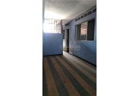 Casas, Venta, Olaya Herrera - $380.000.000