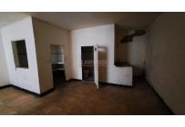Casas, Venta, Olaya Herrera - $380.000.000
